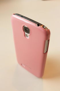 手机配件图鉴 从基础到进阶的全面指南