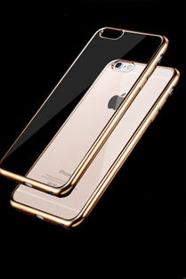 数码潮流新宠 开心果手机壳，蘑菇街优店精选手机配件