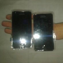 海韵通讯 专业手机配件，品质与创新并存