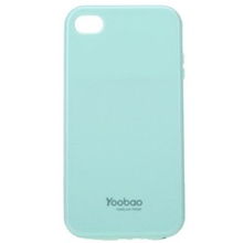 复古与实用兼具 iPhone听筒配件及羽博品牌比价导购