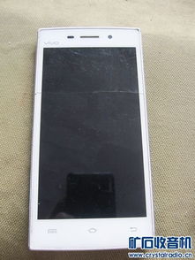 数码配件市场新趋势 高端石英表配件与蓝牙耳机的融合销售