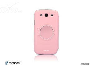 普罗技能系列手机壳及其他配件 从IT168图片大全看手机配件的多样魅力